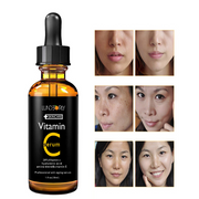 Vitamin C Vitamin E Essence