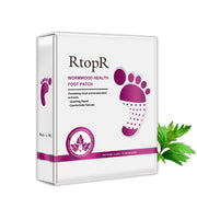 RtopR medicament RtopR030