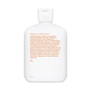 Bio-Oil Moisturizing Body Lotion