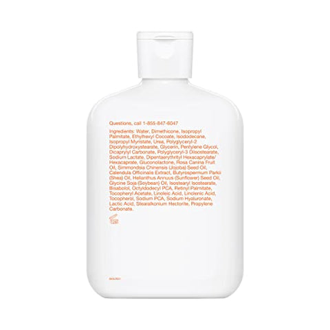 Bio-Oil Moisturizing Body Lotion