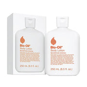 Bio-Oil Moisturizing Body Lotion